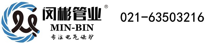 快3平台推荐